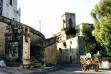 Borgo Antico Specchia